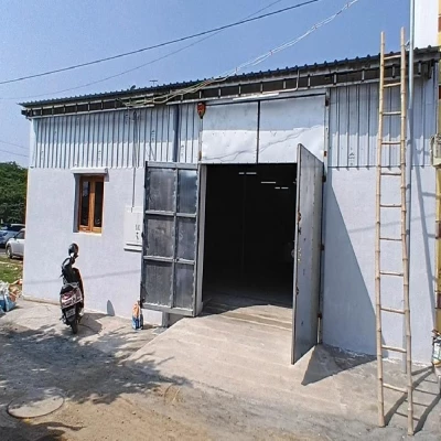 SQFTRW-7412 Tamil nadu warehouse