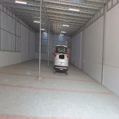 SQFTRW-7412 Tamil nadu warehouse