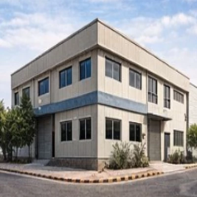 SQFTRW-7420 Noida factory