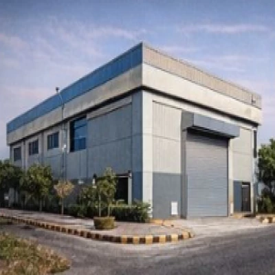 SQFTRW-7420 Noida factory