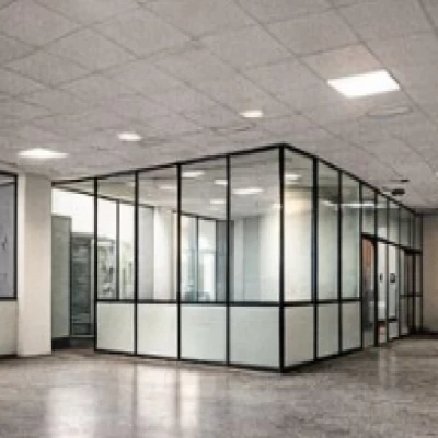 SQFTRW-7420 Noida factory