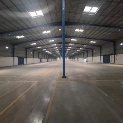 SQFTRW-7422 Sonipat warehouse