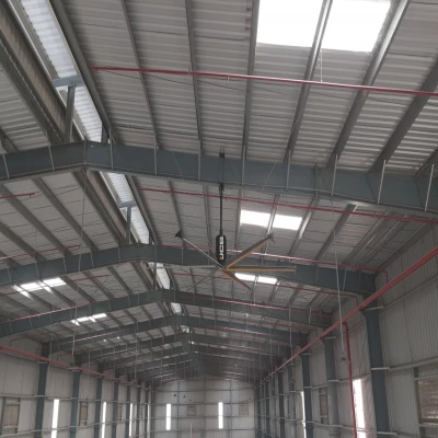 SQFTRW-7425 Hyderabad warehouse