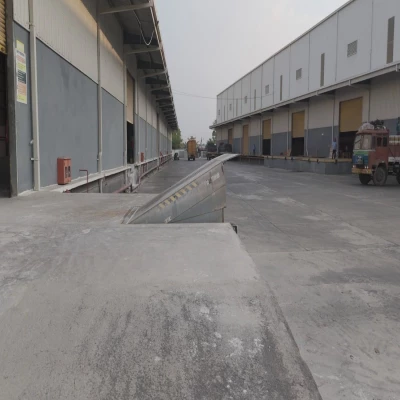 SQFTRW-7425 Hyderabad warehouse