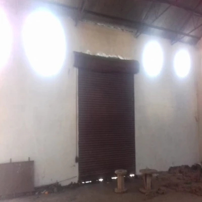 SQFTRW-7426 Indore warehouse