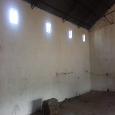 SQFTRW-7426 Indore warehouse