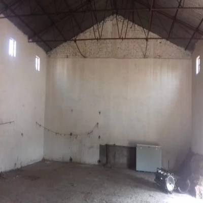 SQFTRW-7426 Indore warehouse
