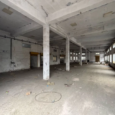 SQFTRW-7431 Jammu warehouse