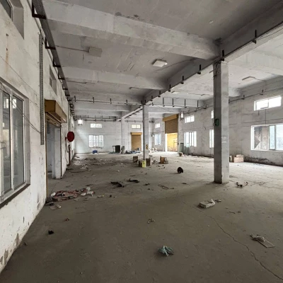 SQFTRW-7431 Jammu warehouse