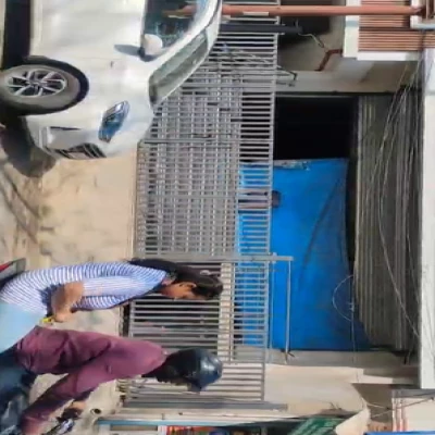 SQFTRW-7437 Kanpur warehouse