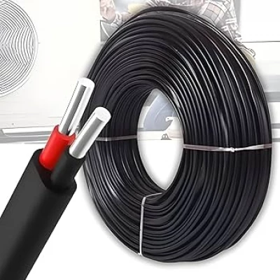 Alu Ard Cable 2C 10...