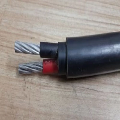 Alu Ard Cable 2C 16...