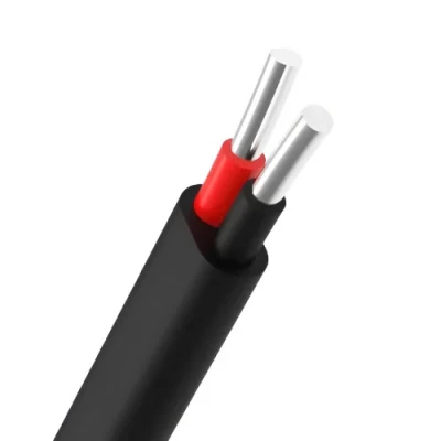 Alu Ard Cable 2C 25...
