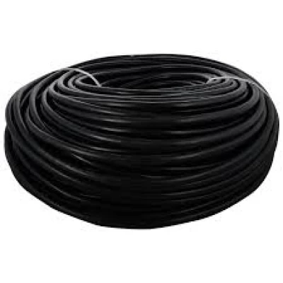 SQFTAC-7449 Alu Ard Cable 4C 4 SQ MM