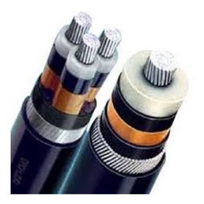 Alu Ard Cable 4C 4 S...