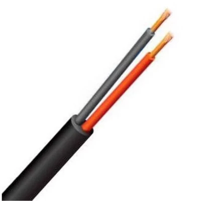 SQFTFW-7454 Copper Flexible 2C 1 SQ MM