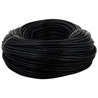 SQFTFW-7455 Copper Flexible 2C 1.5 SQ MM