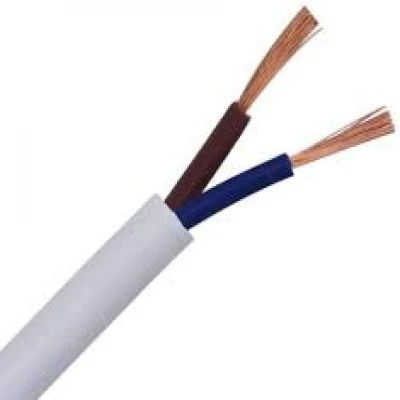 Copper Flexible 2C 1...