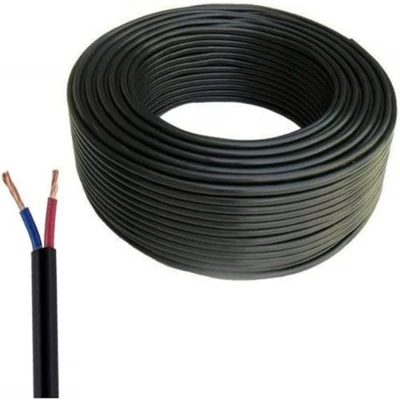 SQFTFW-7455 Copper Flexible 2C 1.5 SQ MM