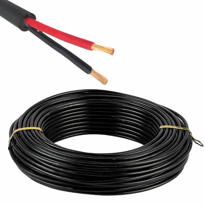 Copper Flexible 2C 2...