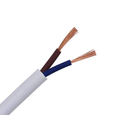 Copper Flexible 2C 6...