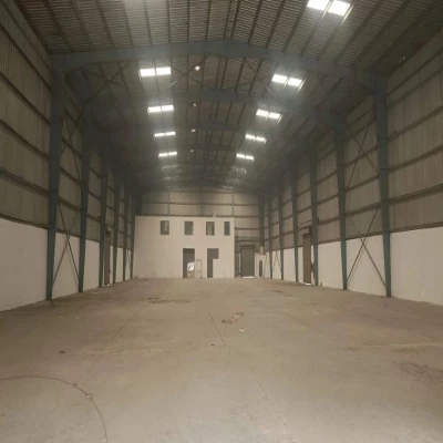 SQFTRW-7475 Sonipat warehouse
