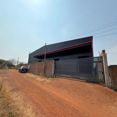 SQFTRW-7476 Ranchi warehouse