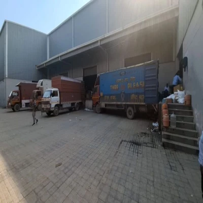 SQFTRW-7478 Dadri Greater Noida Warehouse