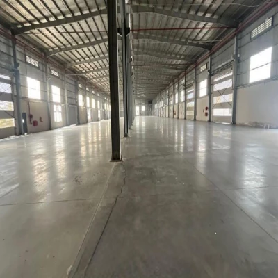 SQFTRW-7491 Sonipat warehouse