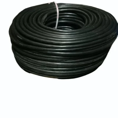 SQFTFW-7463 Copper Flexible 3C 2.5 SQ MM