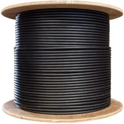 Copper Flexible 3C 2...