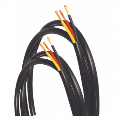 Copper Flexible 3C 4...