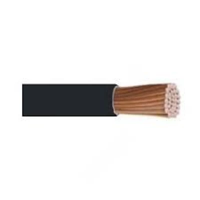Copper Flexible 3C 1...