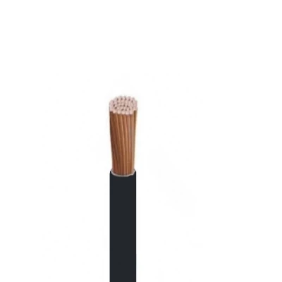Copper Flexible 1 R...
