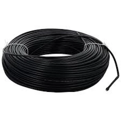 SQFTFW-7496 Copper Flexible 1 R 2.5 SQ MM