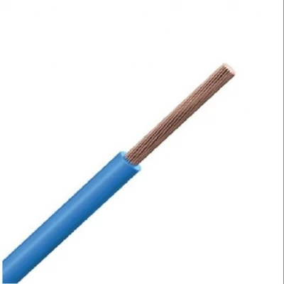 SQFTFW-7499 Copper Flexible 1 R 10 SQ MM