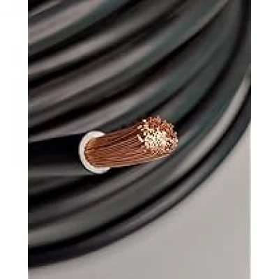 SQFTFW-7499 Copper Flexible 1 R 10 SQ MM