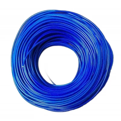 SQFTFW-7500 Copper Flexible 1 R 16 SQ MM