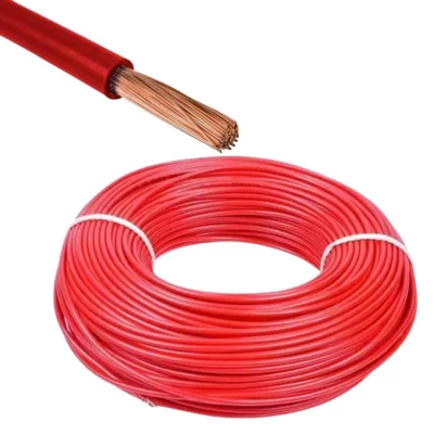 SQFTFW-7500 Copper Flexible 1 R 16 SQ MM