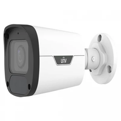 2MP Mini Dome IP Cam...