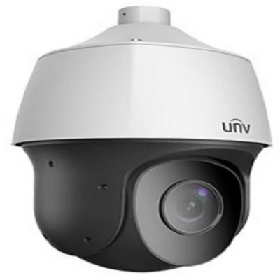 2MP 25X PTZ Dome IP...