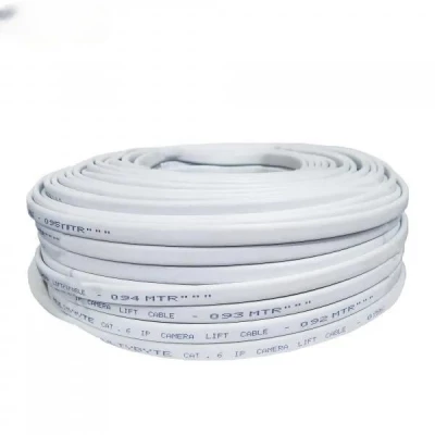 Cat6 Cable for Camer...