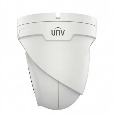 2MP UNV Dome IP Came...