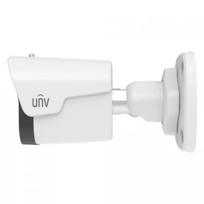2MP UNV BULLET IP SE...