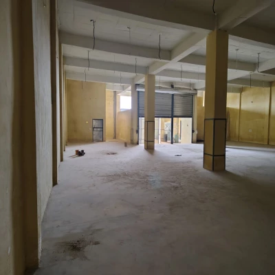 SQFTRW-7526 Delhi warehouse