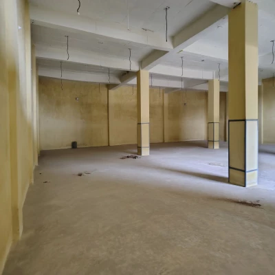 SQFTRW-7526 Delhi warehouse