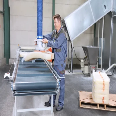 Vacuum Tube Lifter J...
