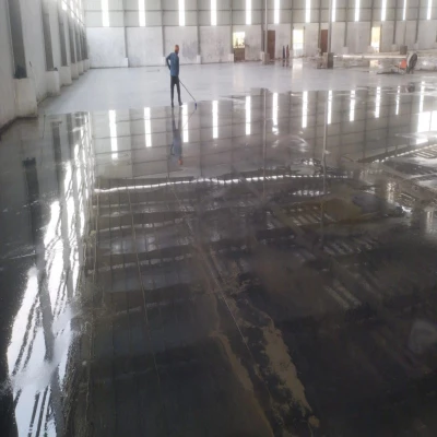 SQFTRW-7544 Kanpur warehouse