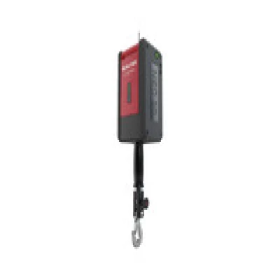 SQFTM-7540 Rope Balancers Binar Handling NEO 30