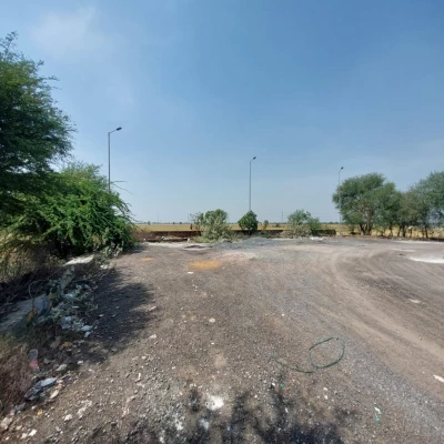 SQFTLI-7551 Luhari Gurgaon Land